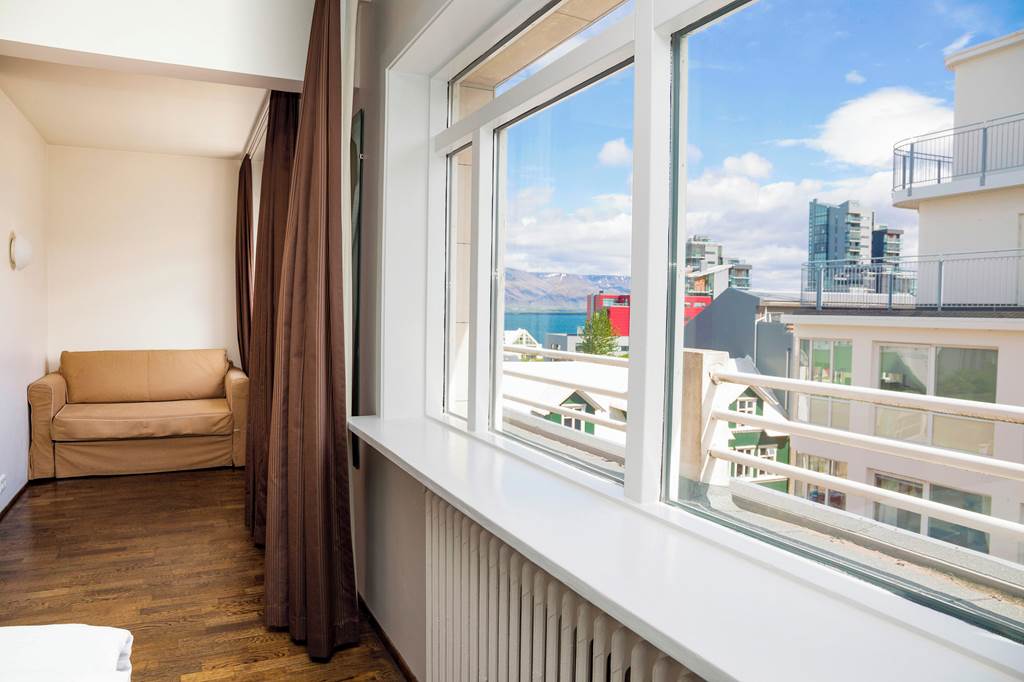 KEF_83542_CenterHotel_Klopp_0122_06.jpg