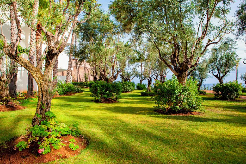 FNC_70273_VidaMar_Resort_Madeira_0224_02.jpg