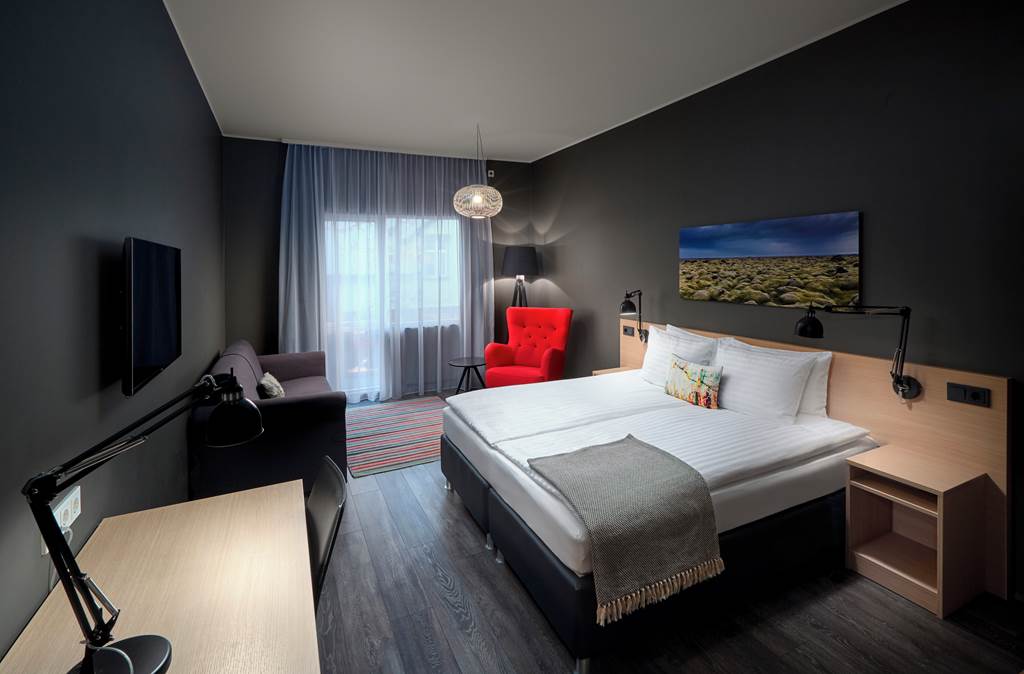 KEF_78815_Alda_Hotel_Reykjavik_1022_03.jpg