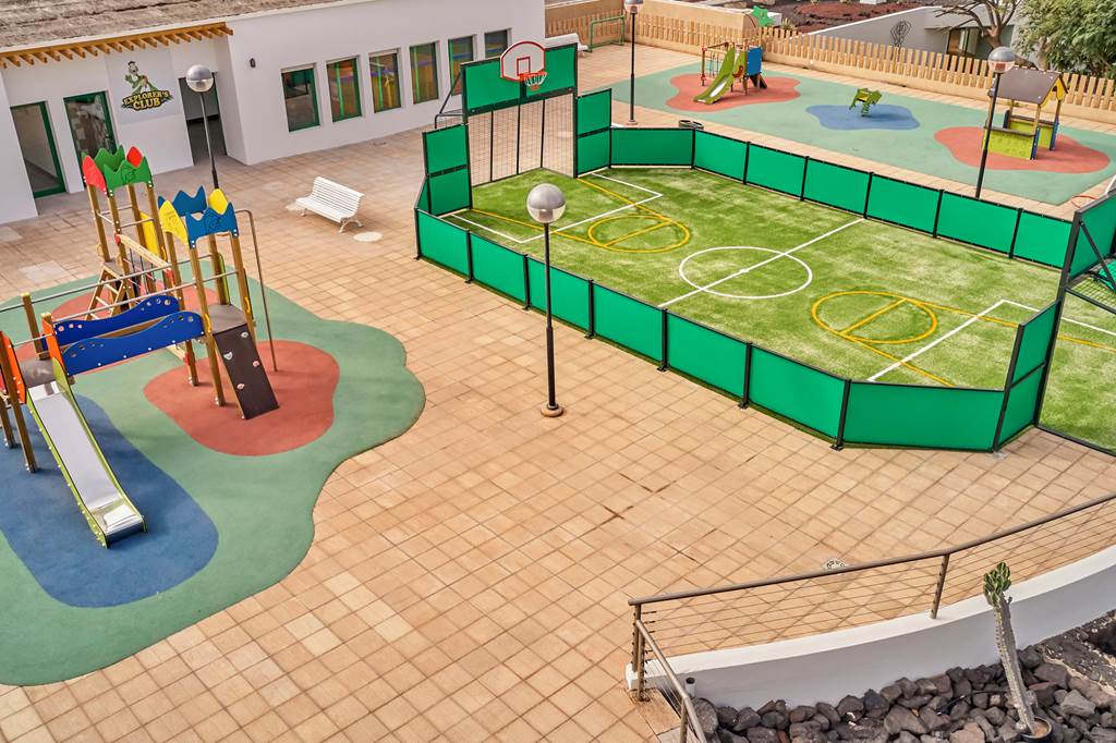 ACE_81721_Dreams_Lanzarote_Playa_Dorada_Resort_&_Spa_0221_46.jpg