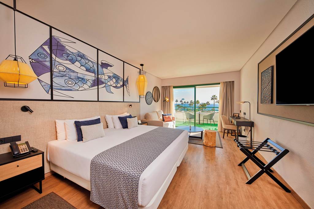ACE_81721_Dreams_Lanzarote_Playa_Dorada_Resort_&_Spa_0922_03.jpg