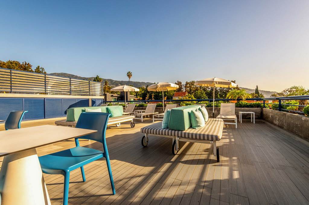 FNC_80483_Terrace_Mar_Suite_Hotel_0424_09.jpg