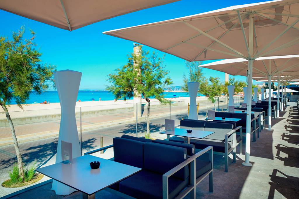 PMI_88629_Fontanellas_Playa_Aparthotel_1224_07.jpg