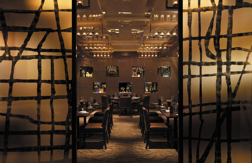 Intercontinental-New-York-Times-Square-1.jpg
