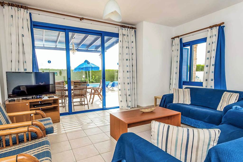 PFO_85760_Villa_Ino_0823_05.jpg