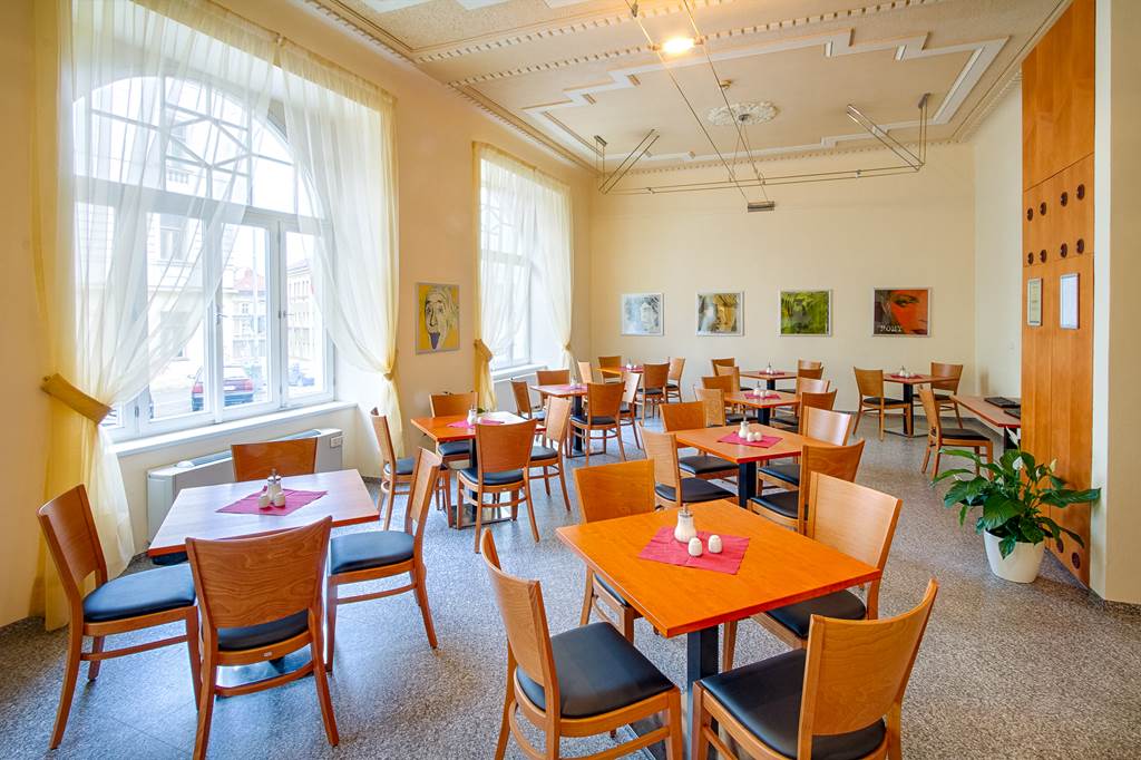 PRG_77447_Hotel_Theatrino_0118_10.jpg