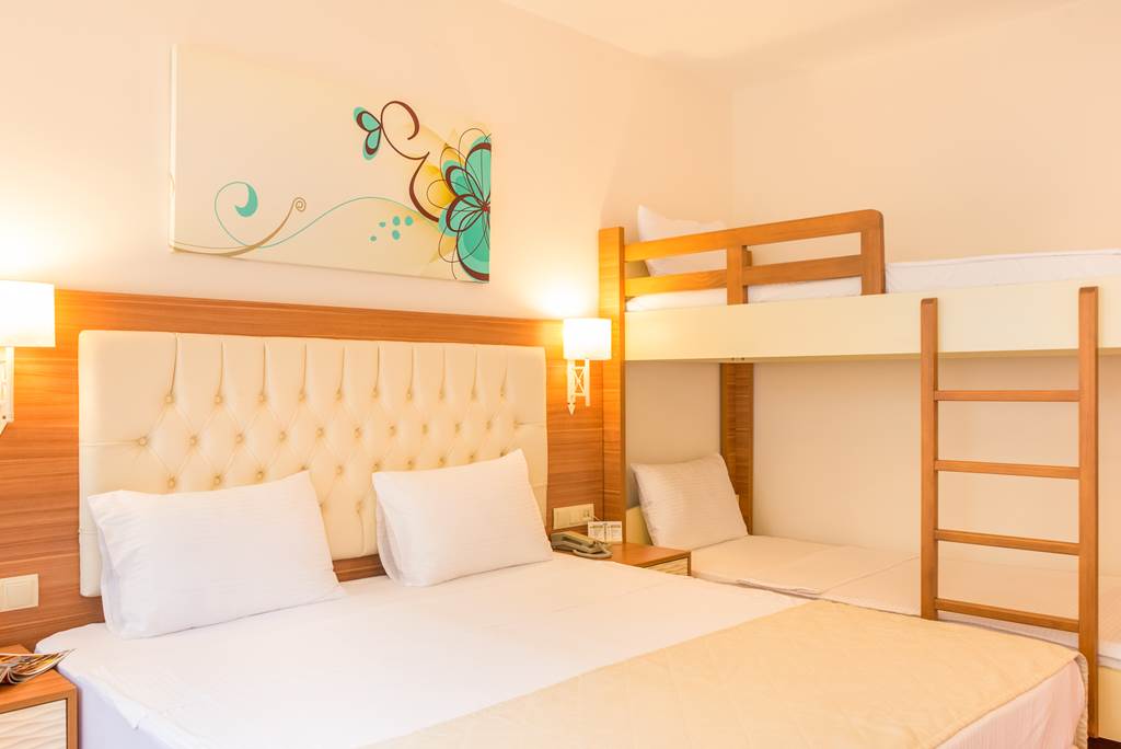 DLM_75771_Suncity_Hotel_0517_22.jpg