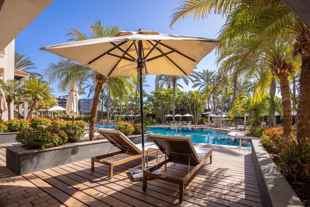 LPA_68507_Lopesan_Costa_Meloneras_Resort_Spa_&_Casino_0322_03.jpg