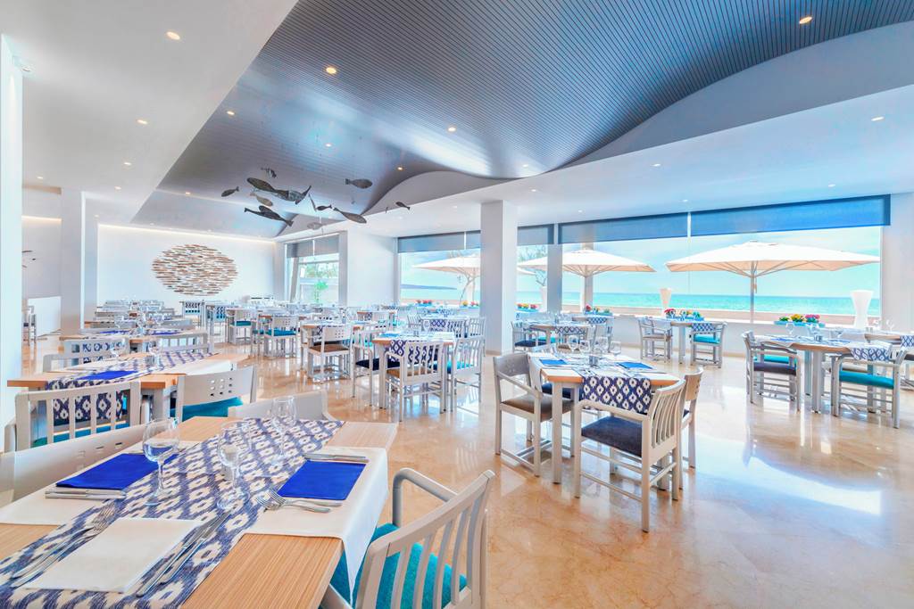 PMI_88629_Fontanellas_Playa_Aparthotel_1224_24.jpg