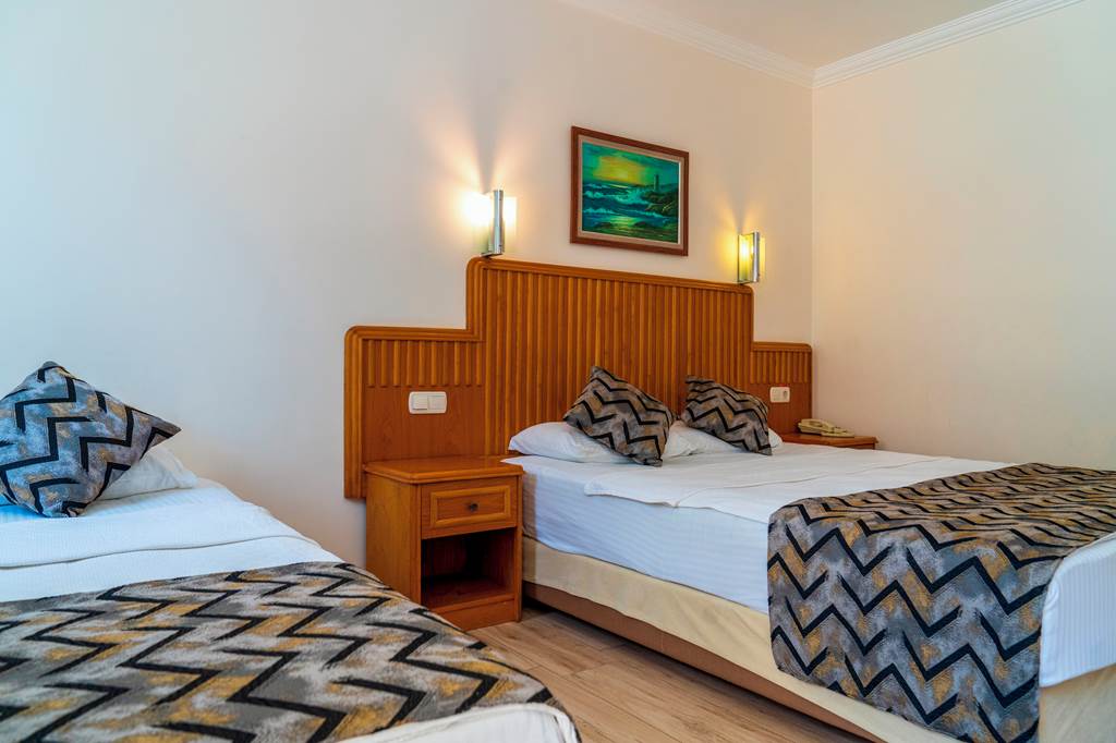 DLM_77329_Belcehan_Hotel_0924_07.jpg