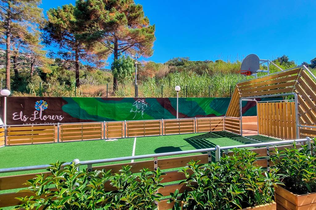 GRO_73681_Apartments_Els_Llorers_0722_01.jpg