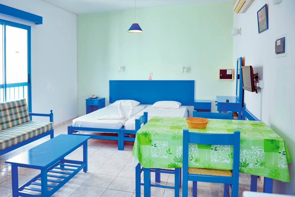 PFO_68735_Tasmaria_Apartments_0719_04.jpg