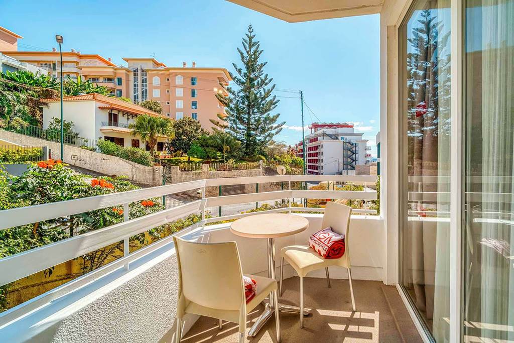 FNC_69656_Muthu_Raga_Madeira_Hotel_1224_07.jpg