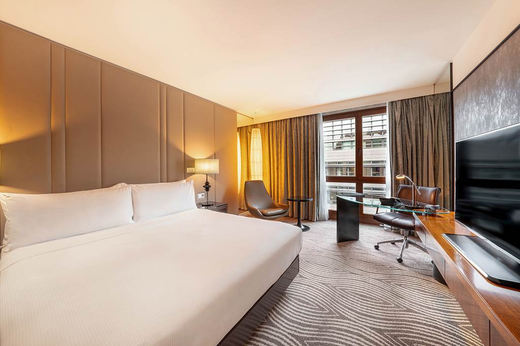 BER_86158_Hilton_Berlin_0225_03.jpg