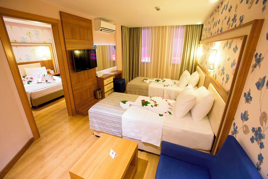DLM_1601_Liberty_Hotel_Oludeniz_0619_17.jpg