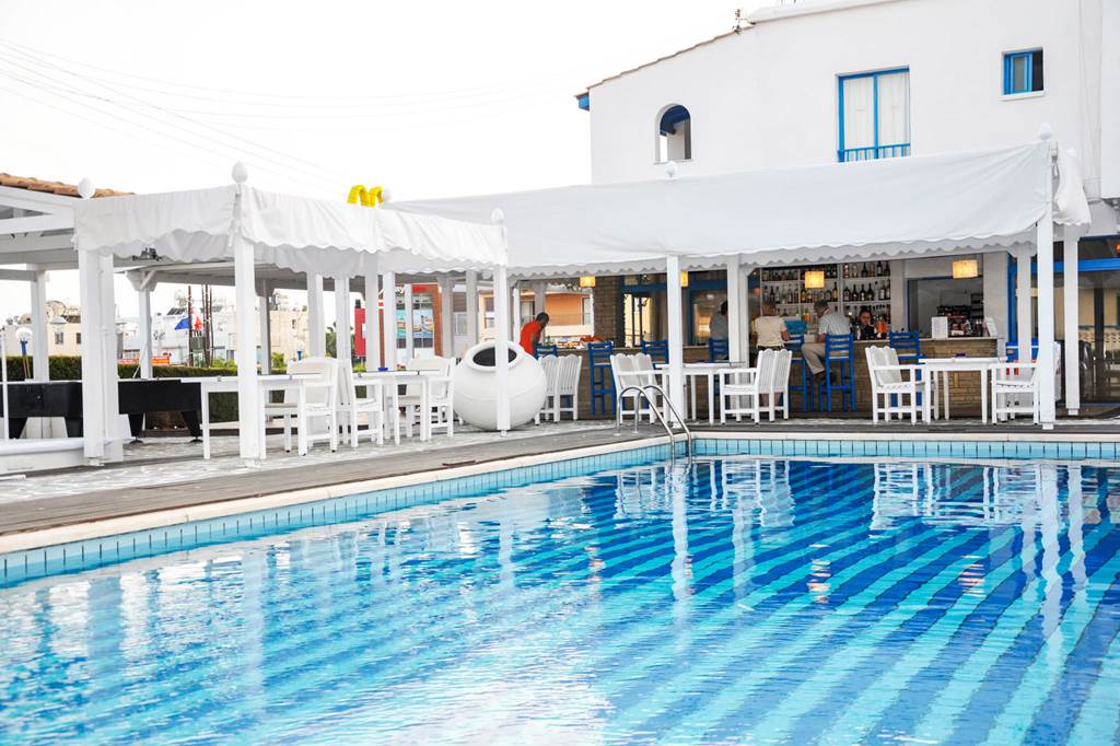 PFO_68735_Tasmaria_Apts_1216_05.jpg