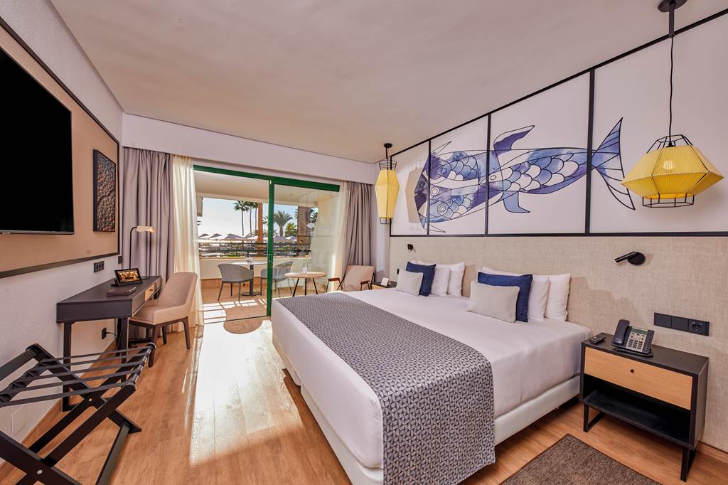 ACE_81721_Dreams_Lanzarote_Playa_Dorada_Resort_&_Spa_0221_49.jpg