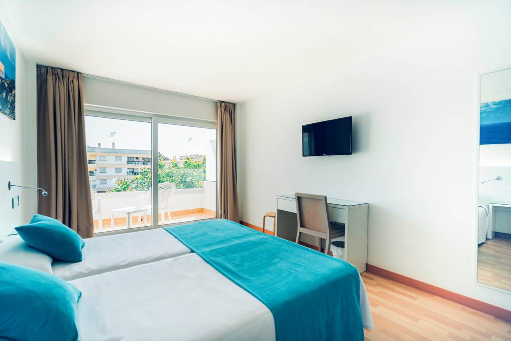 PMI_86171_THB_Dos_Playas_0923_20.jpg