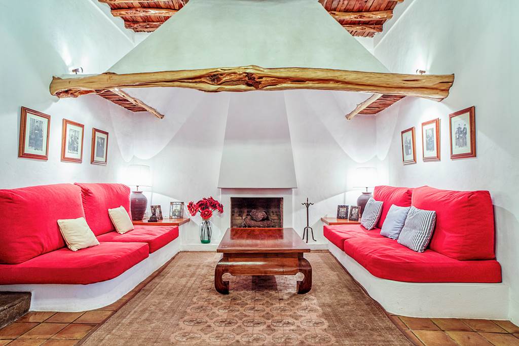 IBZ_84758_Villa_Can_Marianna_1222_06.jpg