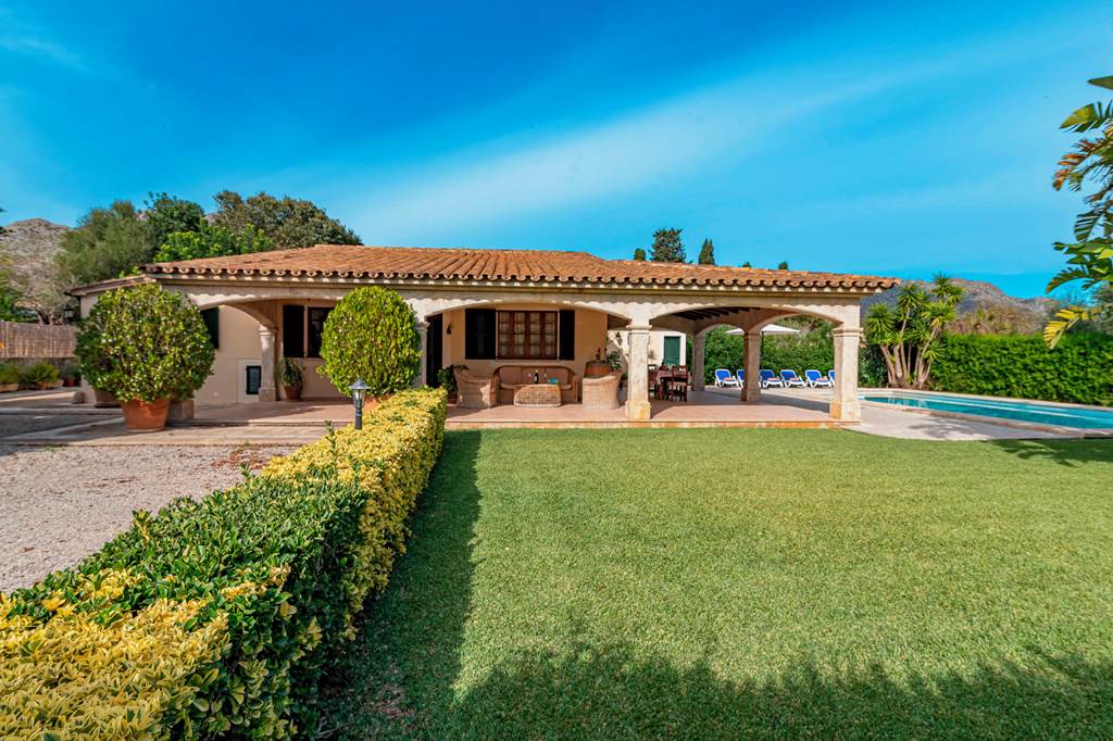 PMI_88061_Villa_Cuxach_Mateu_Pollensa_0924_06.jpg
