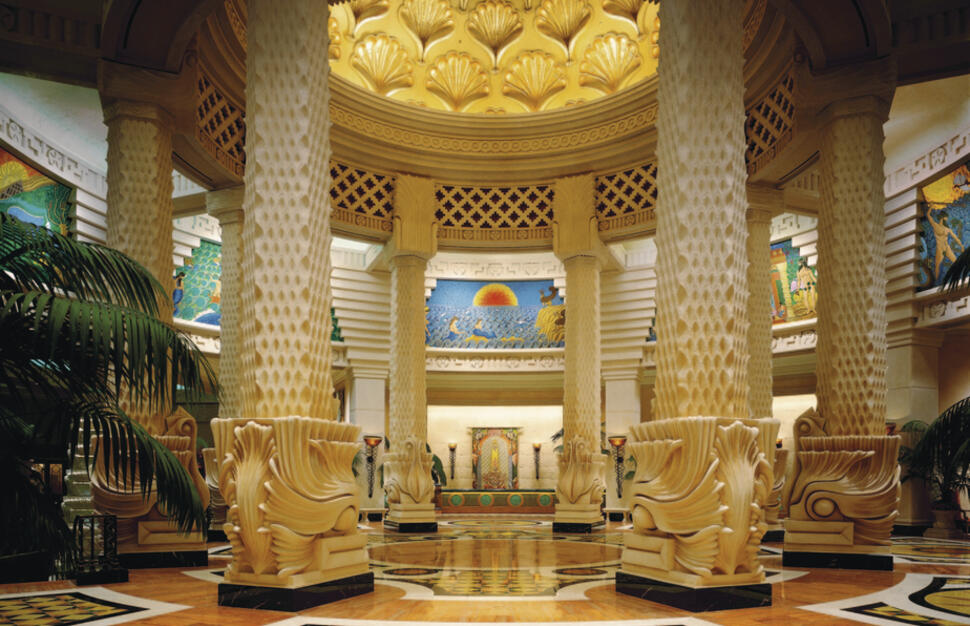 The-Royal-at-Atlantis-12.jpg
