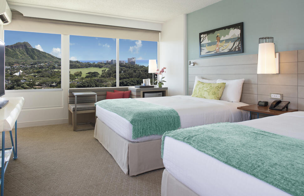 Queen-Kapiolani-Hotel-8.jpg