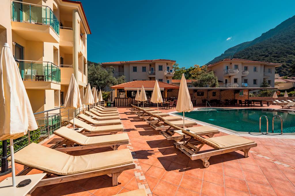 DLM_77329_Belcehan_Hotel_0924_06.jpg