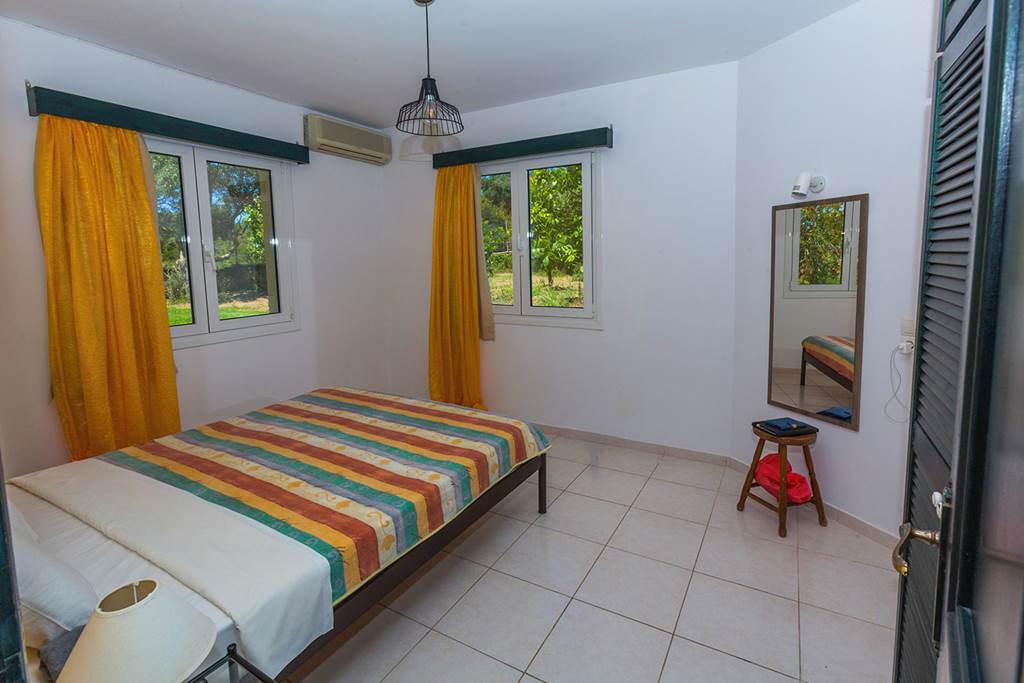 EFL_74536_Sandy_Beach_Villas_&_Apartments_0223_01.jpg