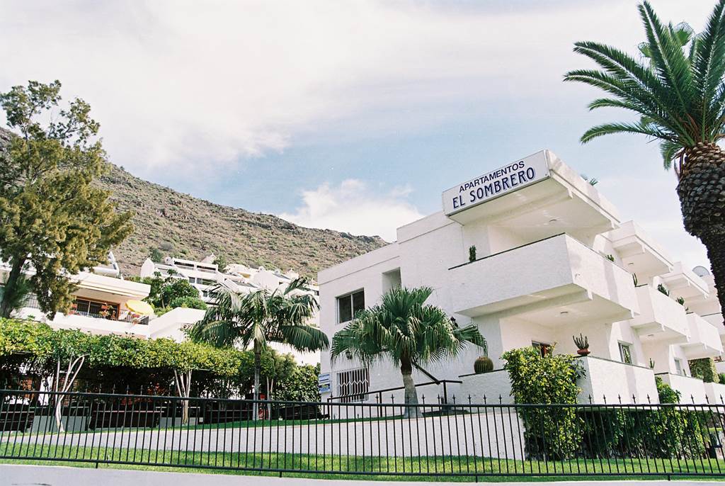 TFS_69658_El_Sombrero_0211_06.jpg