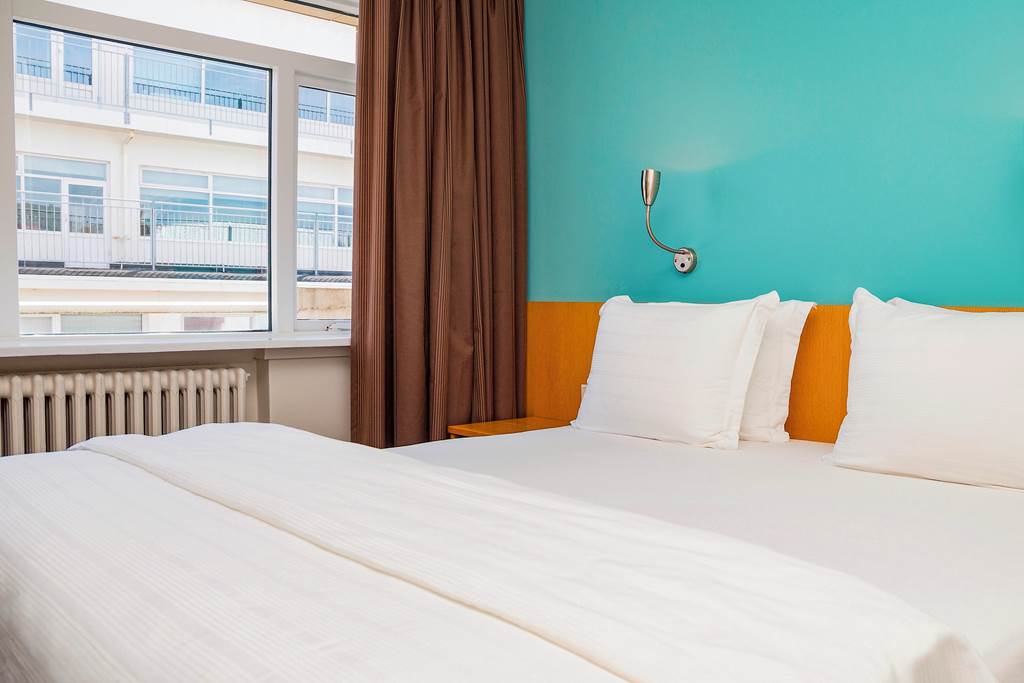 KEF_83542_CenterHotel_Klopp_0122_02.jpg