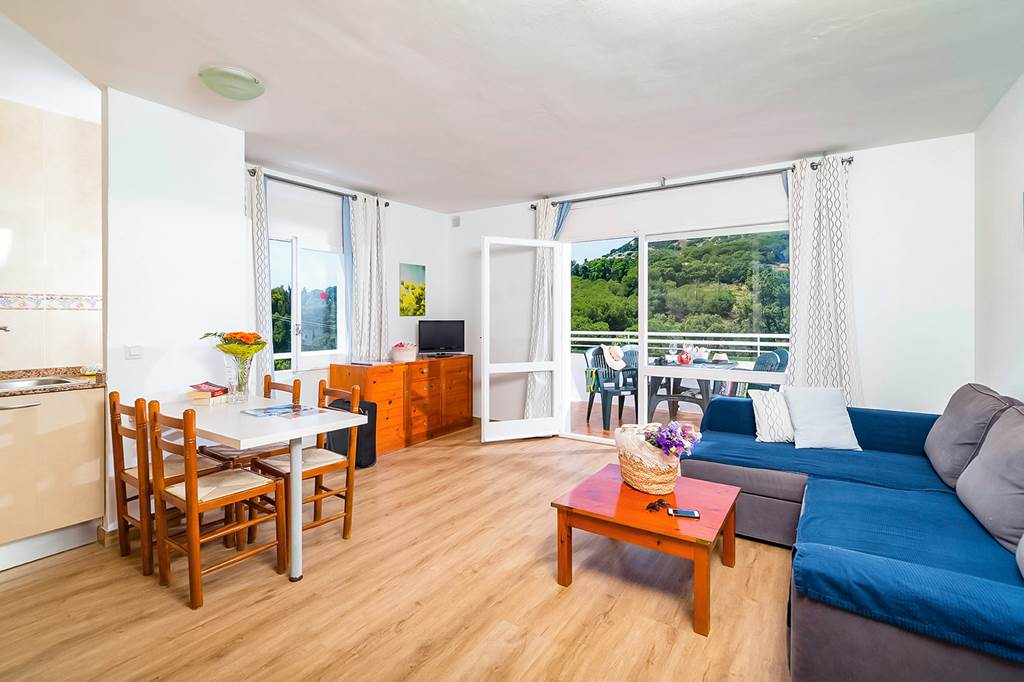 GRO_73681_Apartments_Els_Llorers_0719_08.jpg