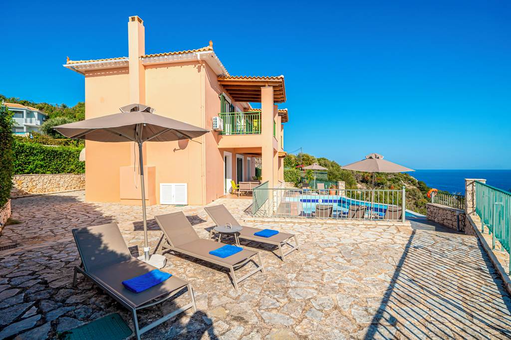 EFL_88584_Villa_Gerasimos_1224_05.jpg