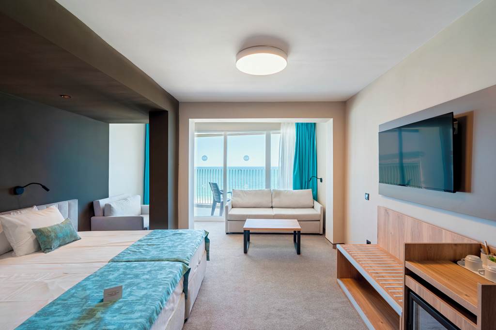BOJ_78360_Grand_Hotel_Sunny_Beach_0624_11.jpg