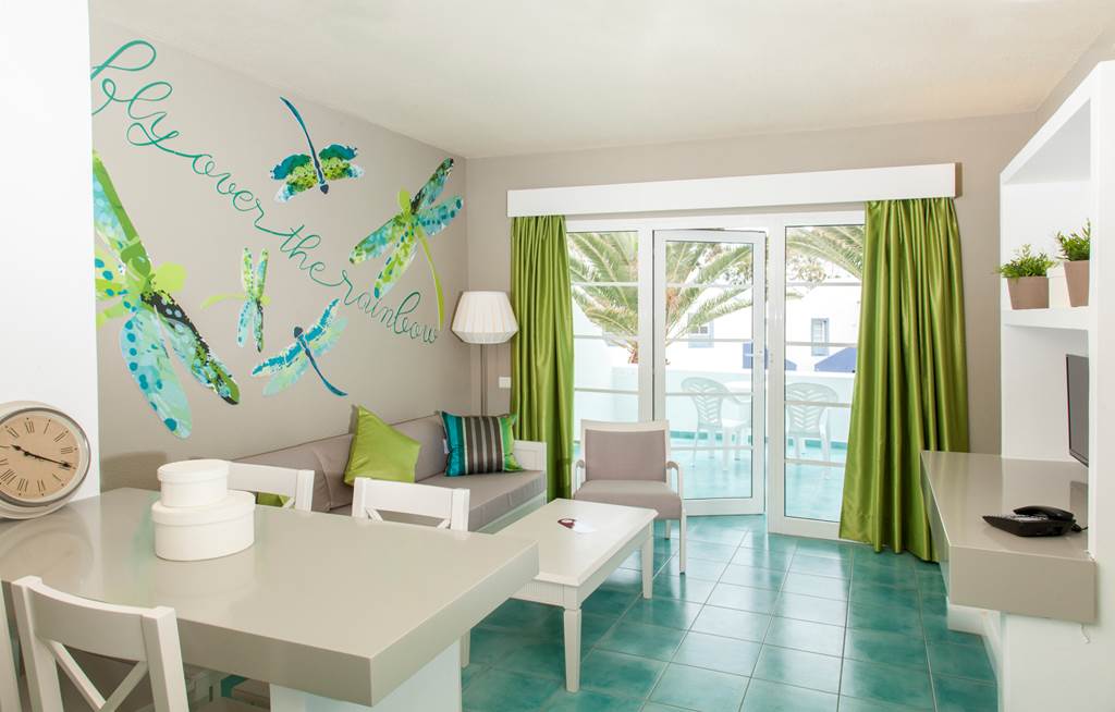 ACE_213_THe_morromar_APTS_0318_05.jpg