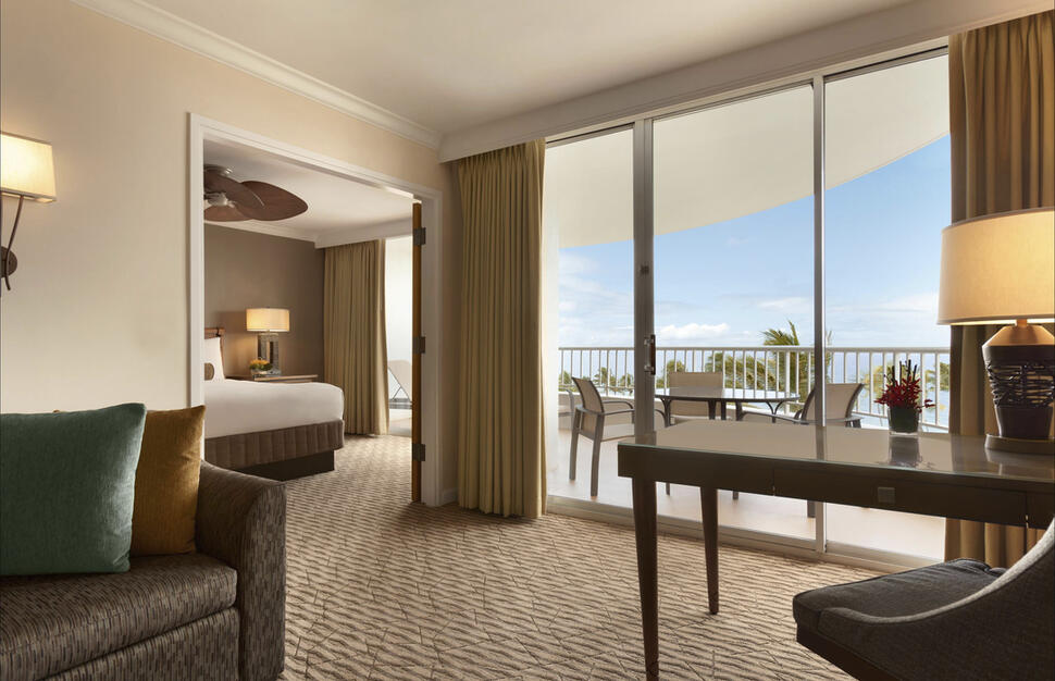 Fairmont-Kea-Lani-17.jpg