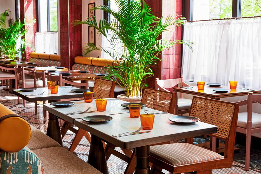 BER_87718_The_Hoxton_Charlottenburg_0624_16.jpg