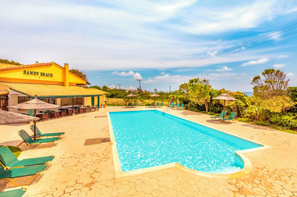 EFL_74536_Sandy_Beach_Villas_&_Apartments_0619_11.jpg
