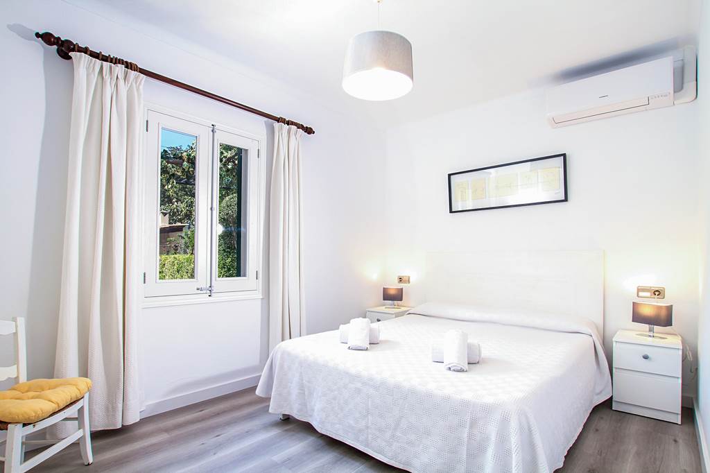 PMI_88849_Casa_Marc_de_Plana_0125_06.jpg