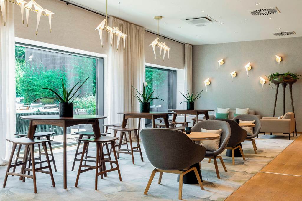 BER_85722_AC_Hotel_by_Marriott_Berlin_Humboldthain_Park_1023_04.jpg