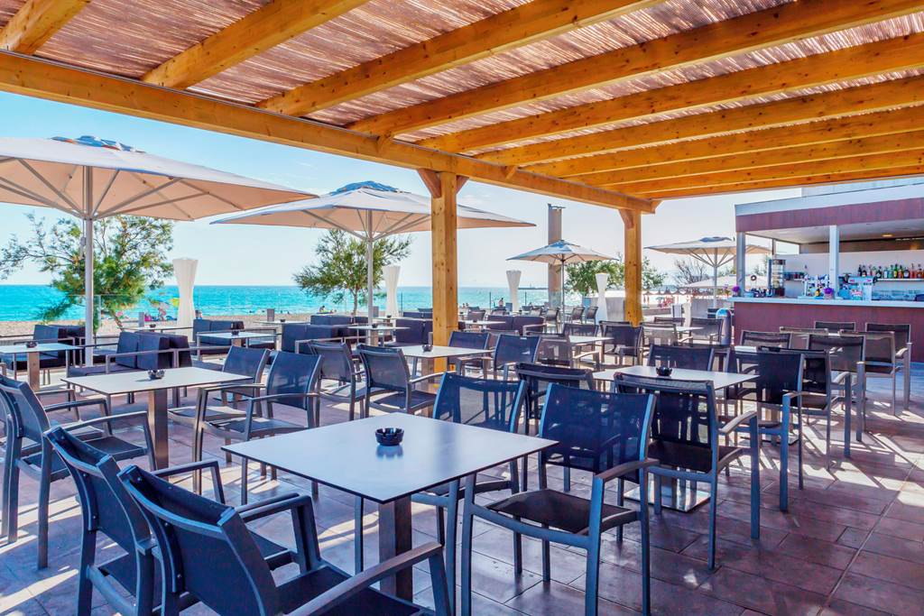 PMI_88629_Fontanellas_Playa_Aparthotel_1224_08.jpg