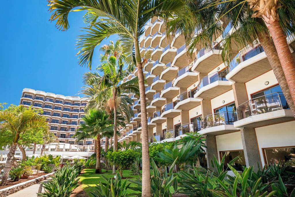 LPA_70721_Barcelo_Margaritas_0822_19.jpg