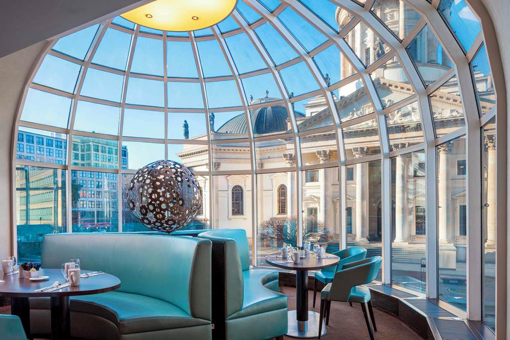 BER_86158_Hilton_Berlin_0923_13.jpg