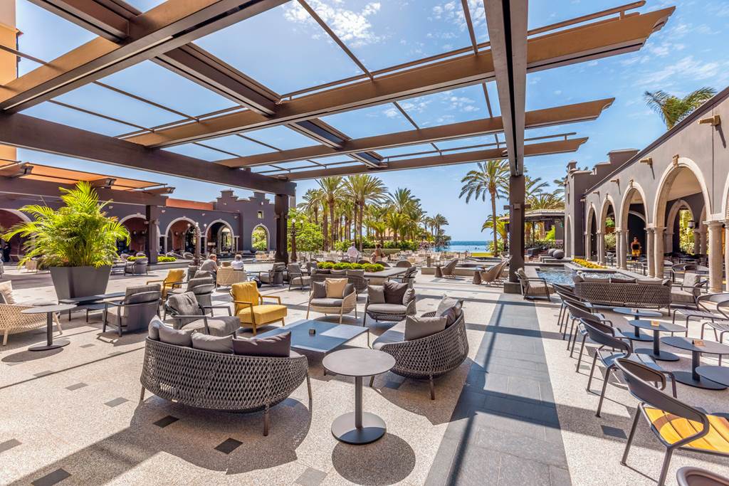 LPA_68507_Lopesan_Costa_Meloneras_Resort_Spa_&_Casino_0322_11.jpg