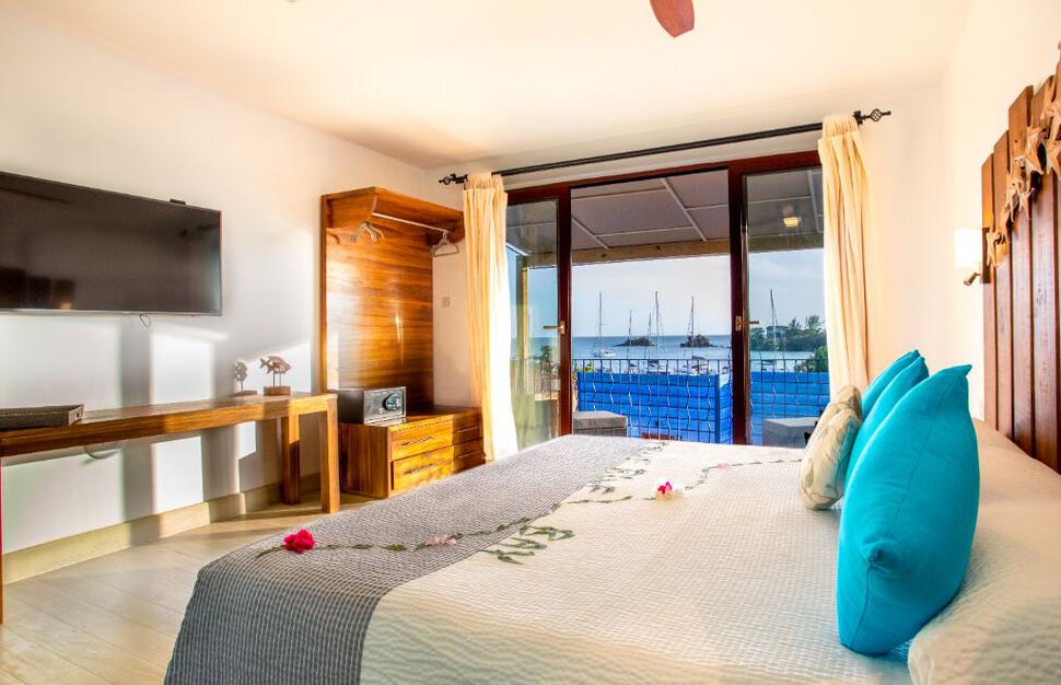 True-Blue-Bay-Boutique-Resort-7.jpg
