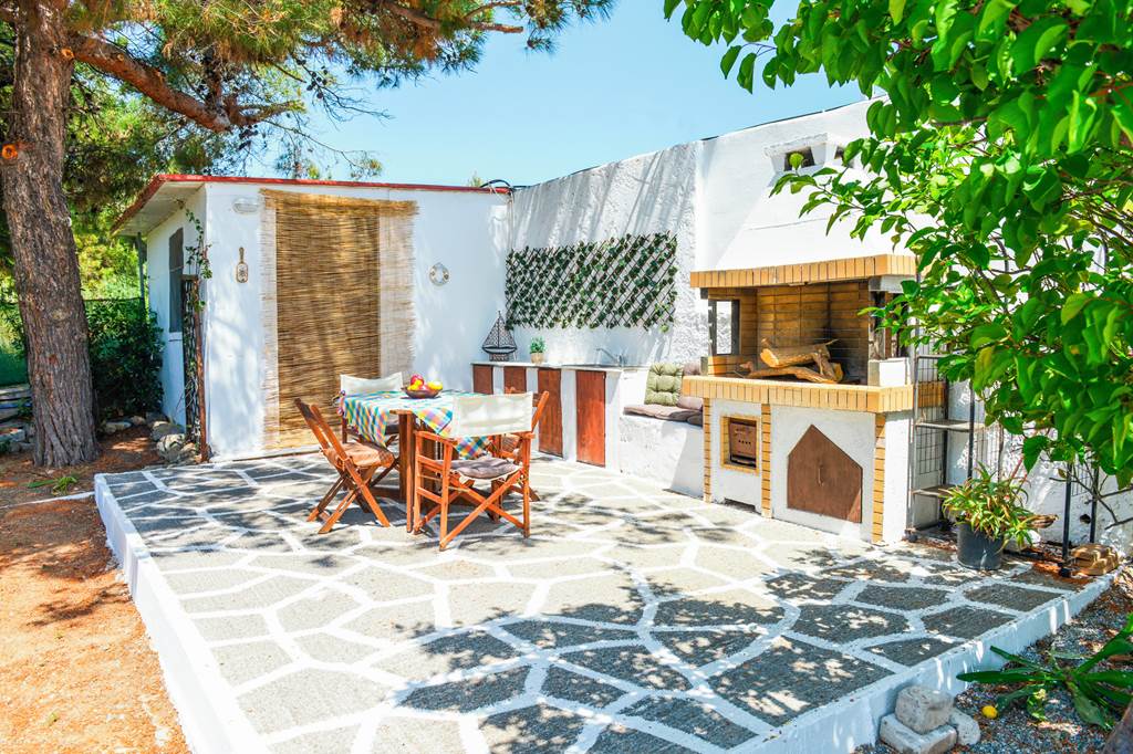 RHO_86694_Villa_Nastazia_Kiotari_1223_06.jpg