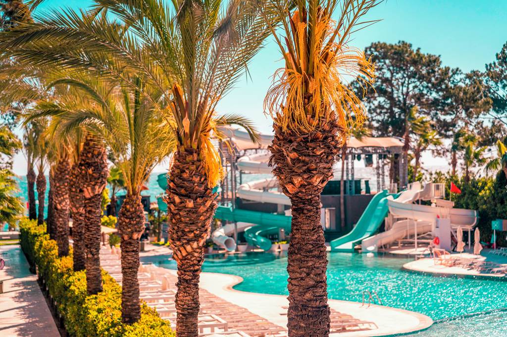 AYT_86031_DoubleTree_by_Hilton_Kemer_0424_06.jpg