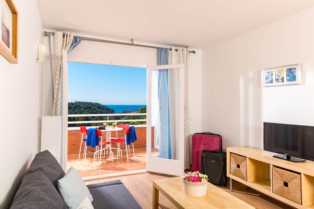 GRO_73681_Apts_Els_Llorers_0718_04.jpg
