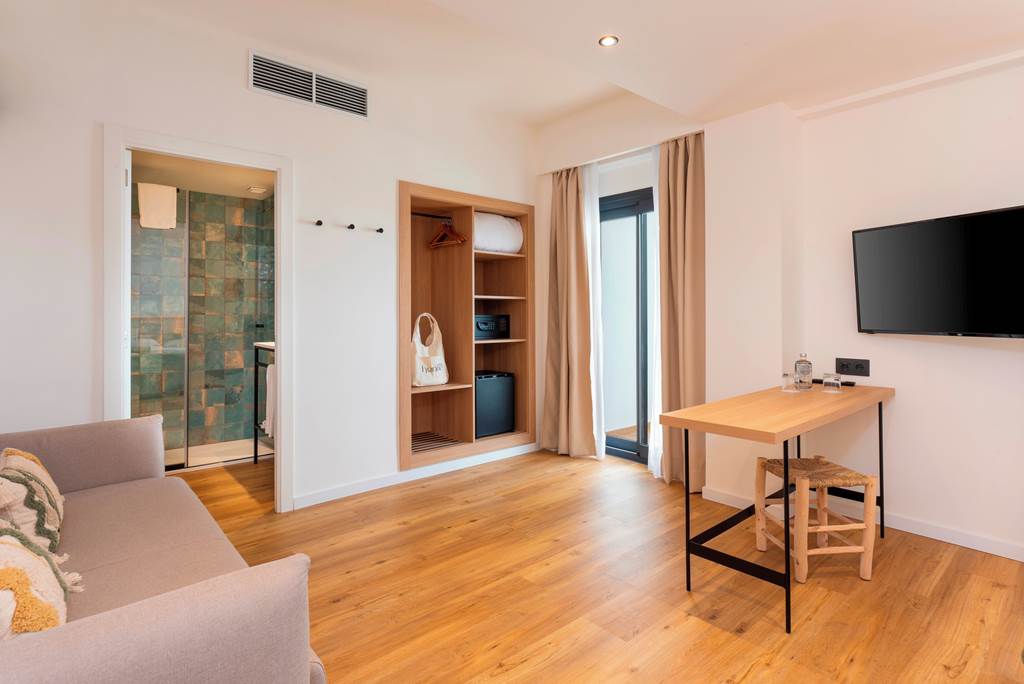 PMI_87331_Copaiba_by_Honne_Hotels_0924_33.jpg