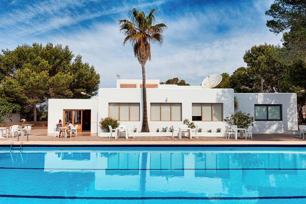 IBZ_86476_Bungalows_Es_Pins_1123_09.jpg