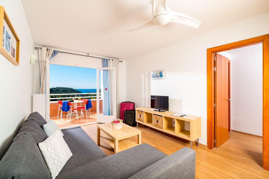 GRO_73681_Apts_Els_Llorers_0718_03.jpg